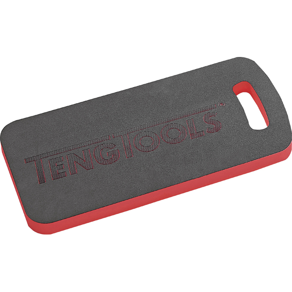 EVA KNEE PAD 450MM X 210MM